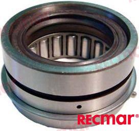 BEARING REC93311-940V0