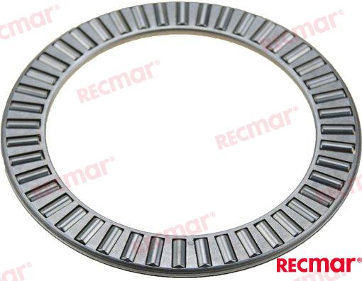 BEARING REC93340-67011