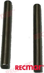 NEEDLE PIN REC93602-18M12