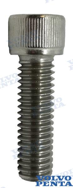 SCREW REC941807
