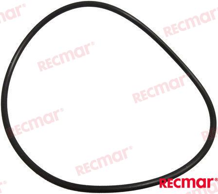 O-RING XDP REC942791