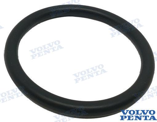 O RING REC946056