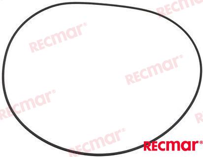 O-RING XDP REC946438