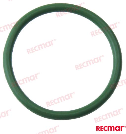 O-RING REC949722