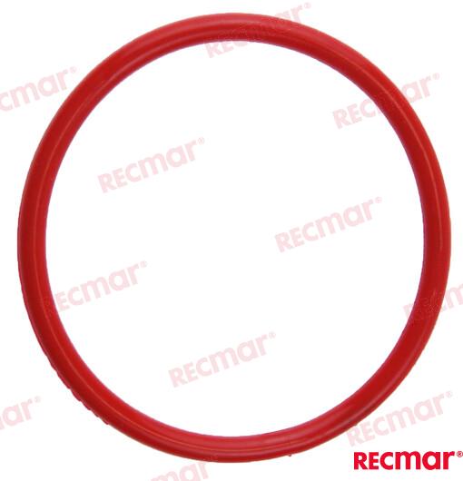 O-ring REC967944