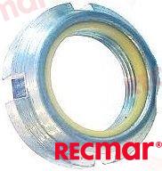 LOCK NUT REC969071