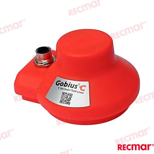 TANK SENSOR ANALOGIC REC970526