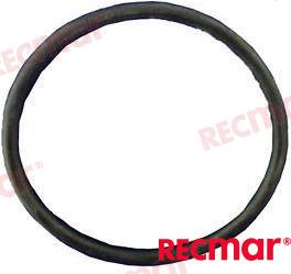RUBBER O-RING REC975672