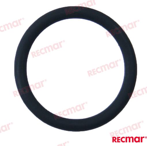 O-RING REC976018