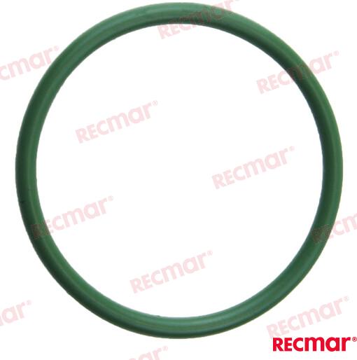 O-RING REC976041