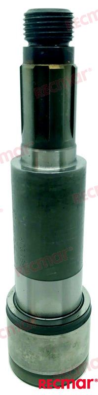 DRIVE SHAFT REC981220