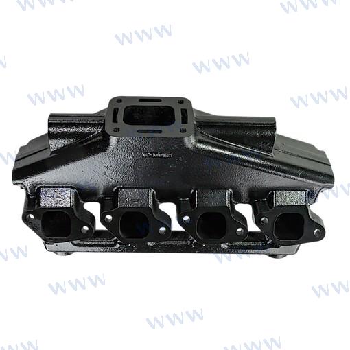 MANIFOLD REC98125