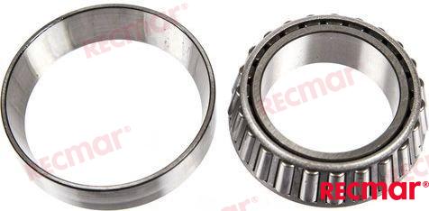 ROLLER BEARING REC984222