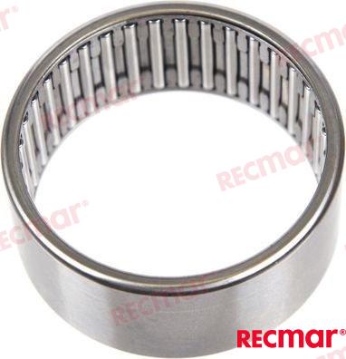 NEEDLE BEARING REC984224