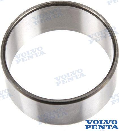 BUSHING REC984225