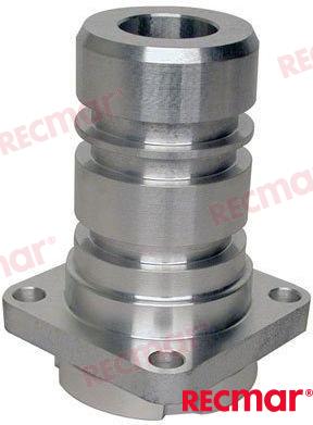 BEARING HOUSING REC984462