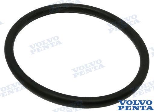O-RING REC990899