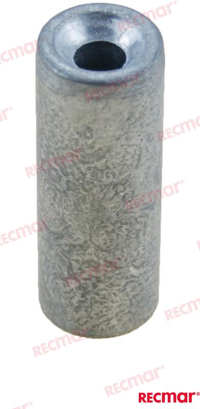 ZINC ANODE REC99999-03946