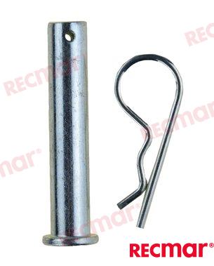 PIN FOR RECED36 RECED36PIN