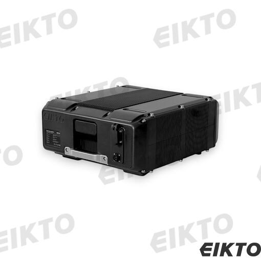 LITHIUM BATTERY 24V 3.07KWh 120Ah RECES124V120A