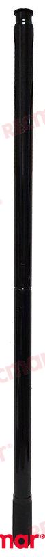 STRAIGHT HANDLE FOR RECJO6HD RECHANDLEJO6HD