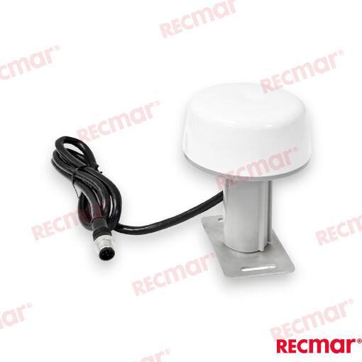 NMEA 2000 GPS RECJKE00169