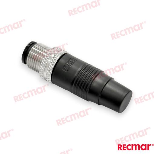 NMEA 2000 TERMINAL (M) RECJSP06884