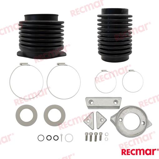 VOLVO 290A SP MAINTENANCE KIT RECKIT290SP