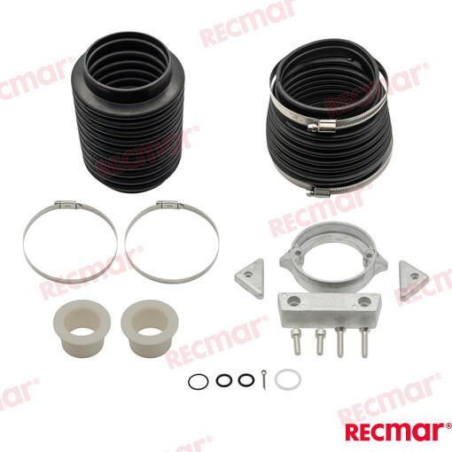 MAINTENANCE KIT VOLVO DPC-D-E- RECKITDPC-D-E