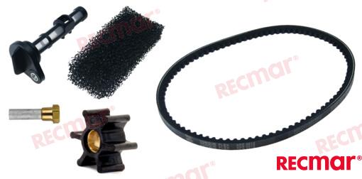 RECKITIS3.5A