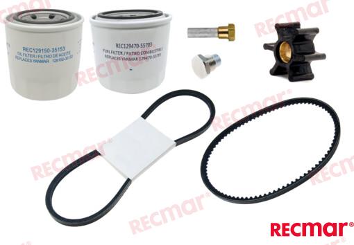 RECKITIS9TNE