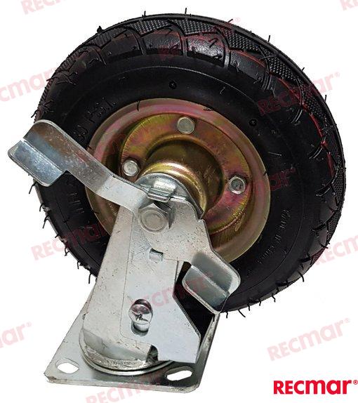 REAR WHEEL JO6 RECKRW