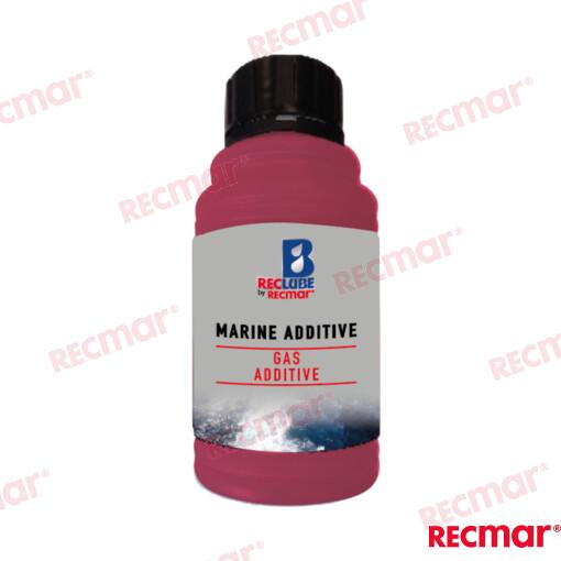 PETROL ADDITIVE RECLUBE102U12