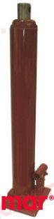 COMPLETE CYLINDER FOR RECH10 RECNSCYL