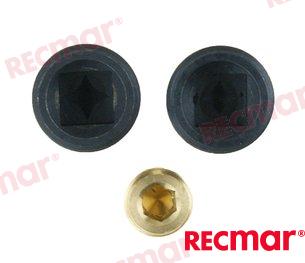 RECPLUGKIT309
