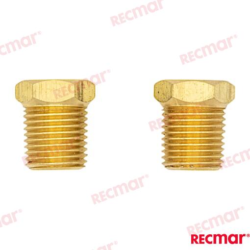 RECPLUGKIT988