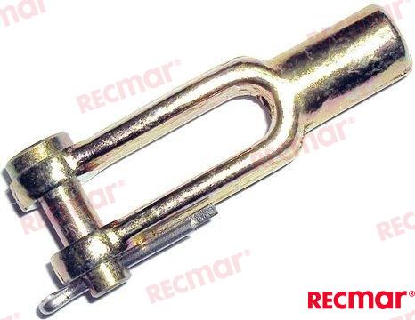 FORK RECPT331125