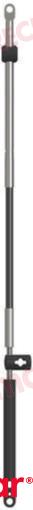 ENGINE CONTROL CABLES 6" RECPTM63706