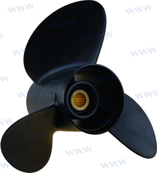 PROPELLER SOL2511-160-13