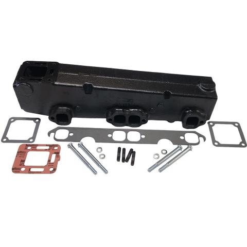 MANIFOLD REC77234A7