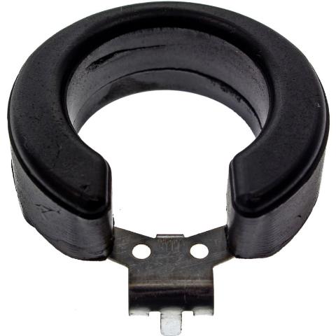 Φλοτέρ REC13250-98110