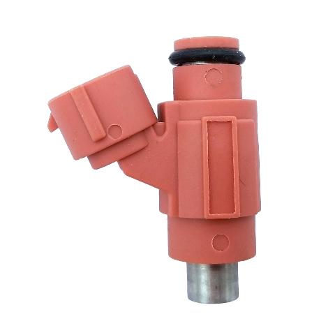 INJECTOR REC68V-13761-10