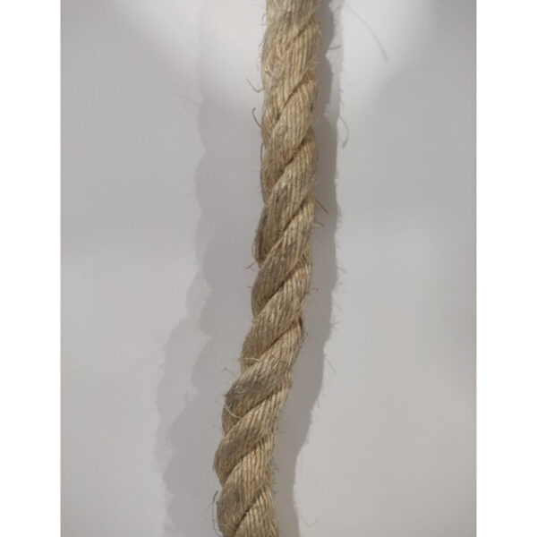 Manila Rope Ø20mm
