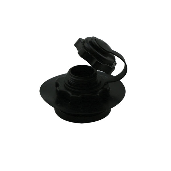 Inflation/Deflation Valve (PU) for ISO RACING/LEISURE/ISO RACING II/COASTAL & AERO COMPACT rafts