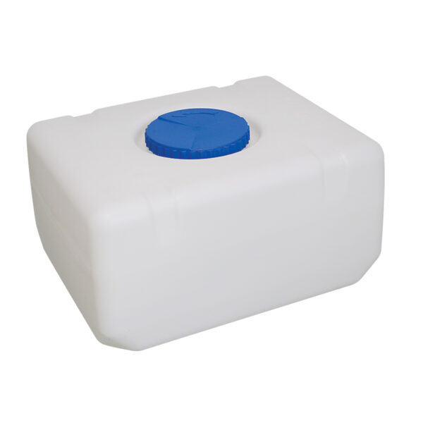 Δεξαμενή Νερού 65L 700x400x260mm