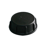 DIABLO Easy Switch Καπάκι με Σπείρωμα 1½''