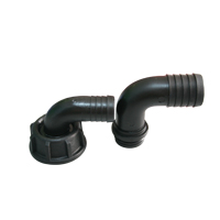 DIABLO EasySwitch Σετ Σύνδ. 90° Ø25&20mm Σπείρ.1''