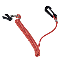 Σετ Κλειδί KillSwitch μ/Σπιράλ,4χρ.Μηχ.Mar/Suz/Joh.