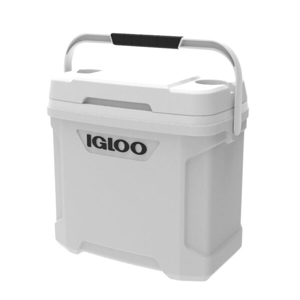 Igloo Latitude 30 Φορητό Ψυγείο, 28L