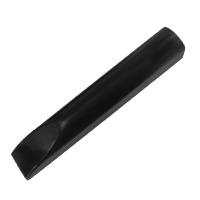 OCEAN Solid Dock Fender,με κυρτό τελείωμα,1005x167x160,5mm,Μπλέ